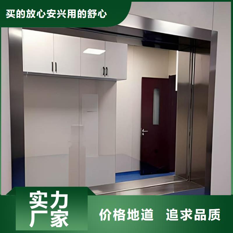 铅玻璃-客户都认可