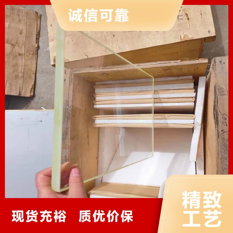硫酸钡客户至上