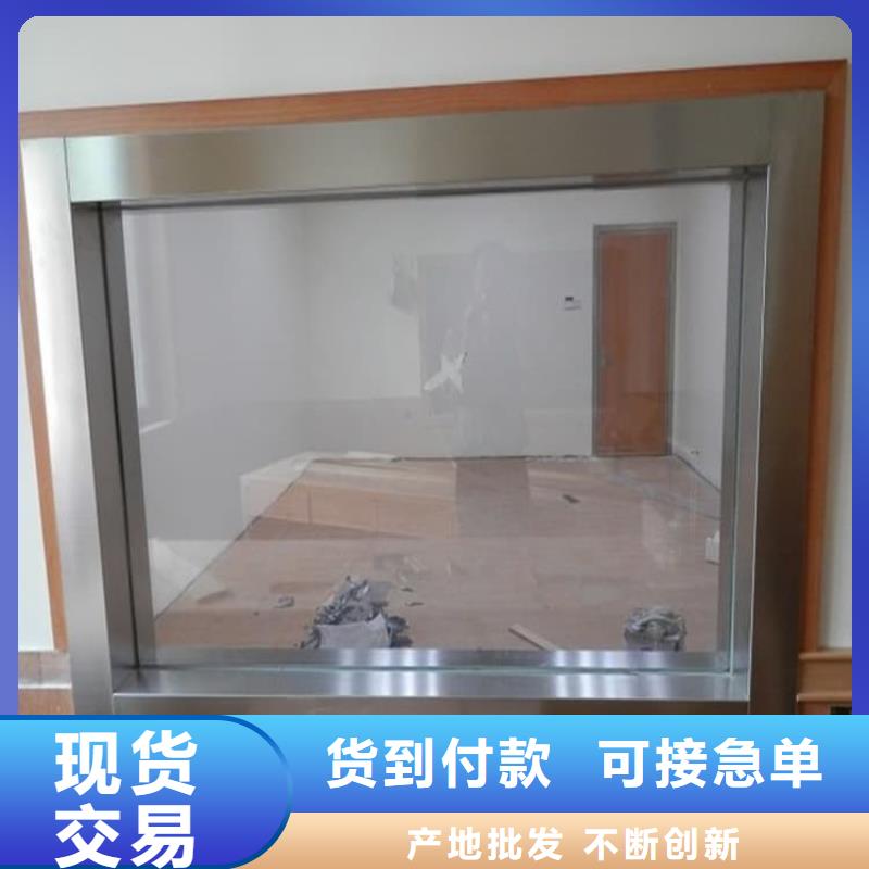 铅玻璃-放心可靠