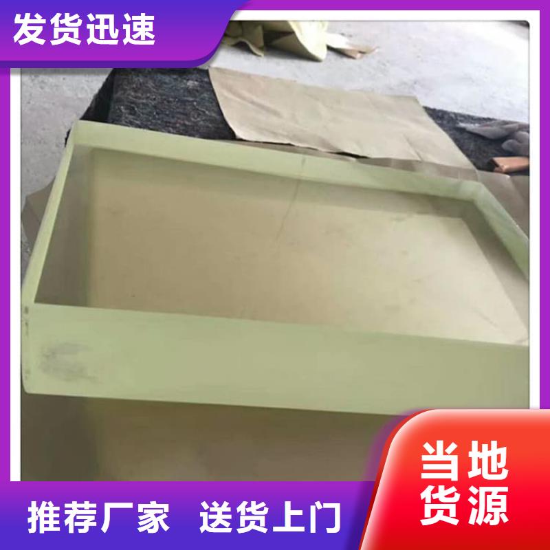 x光室铅玻璃观察窗_本地企业放心选择