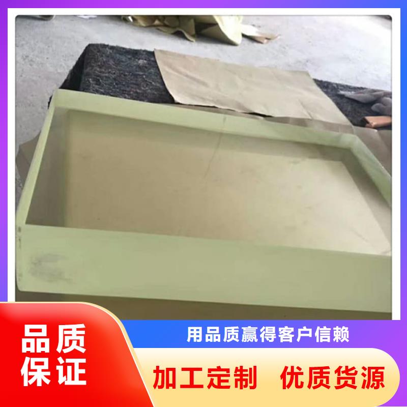铅玻璃工程优选好货