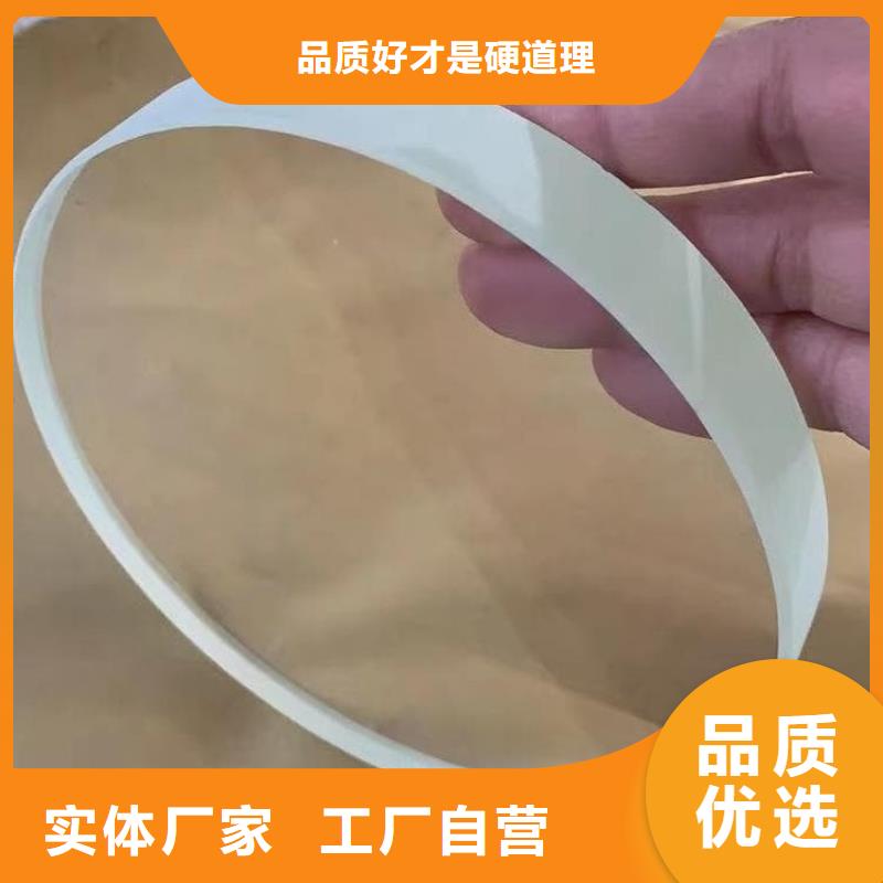 医用铅玻璃防护定制-厂家直销