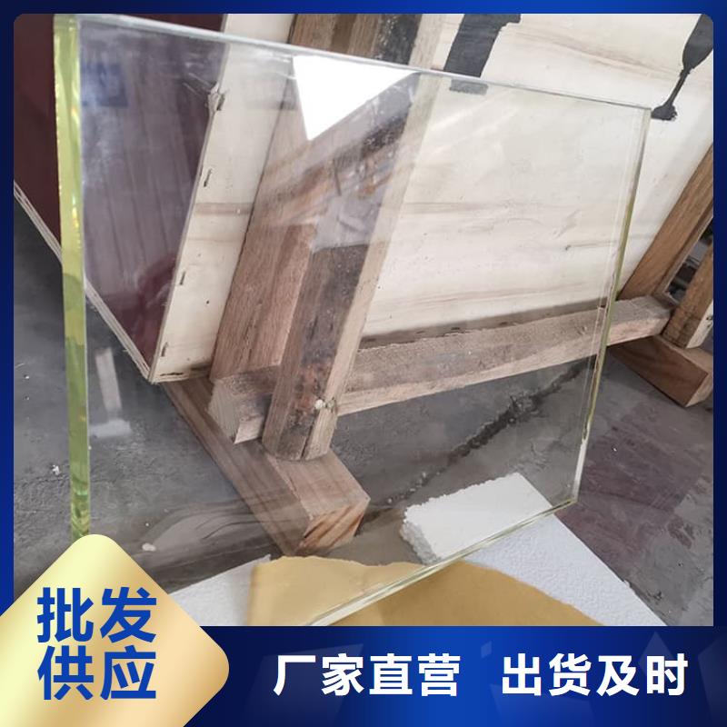 铅玻璃-复购率高