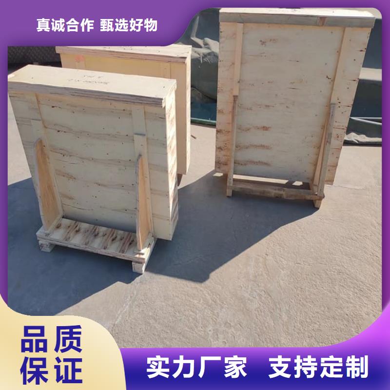 性价比高的医用防护铅玻璃厂家