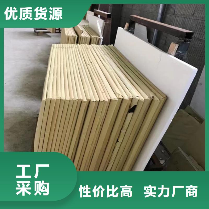 CT室铅玻璃质量认证