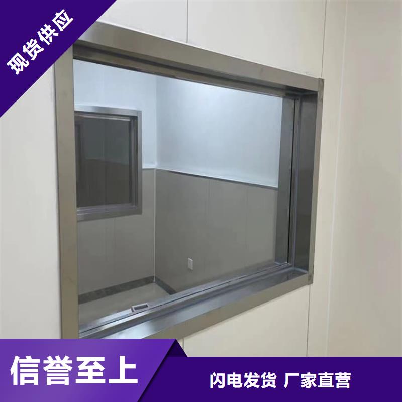 供应硫酸钡_品牌厂家
