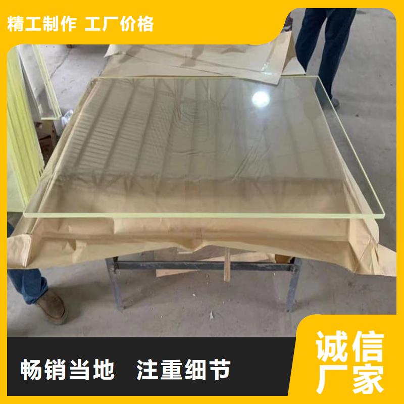 铅玻璃工程-本地商家