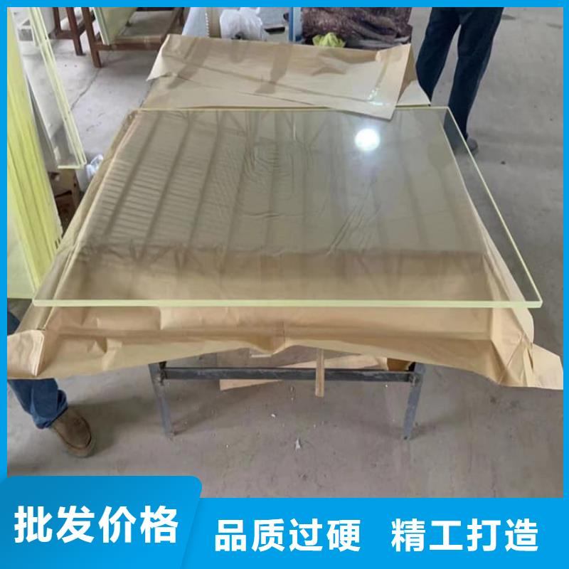 铅玻璃600*800mm批发价格