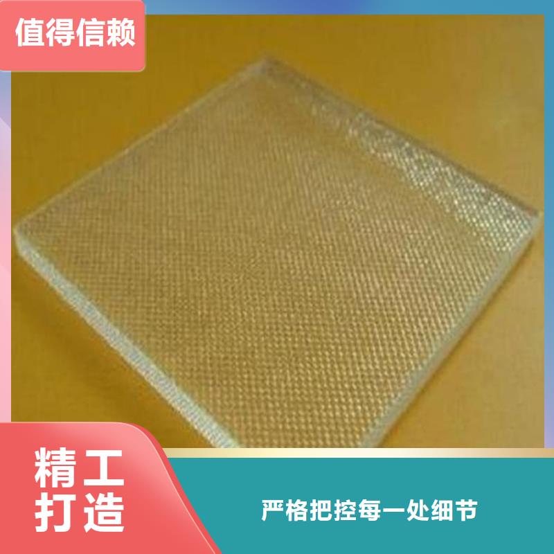 铅玻璃600*800mm批发价格