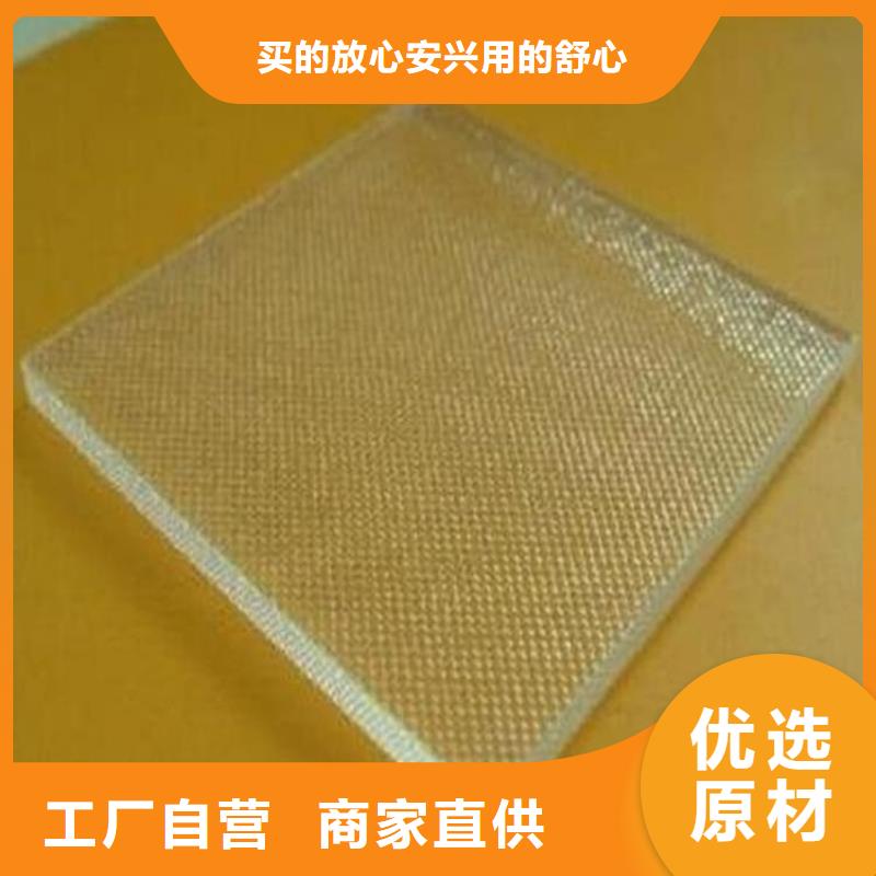 铅玻璃工程-本地商家