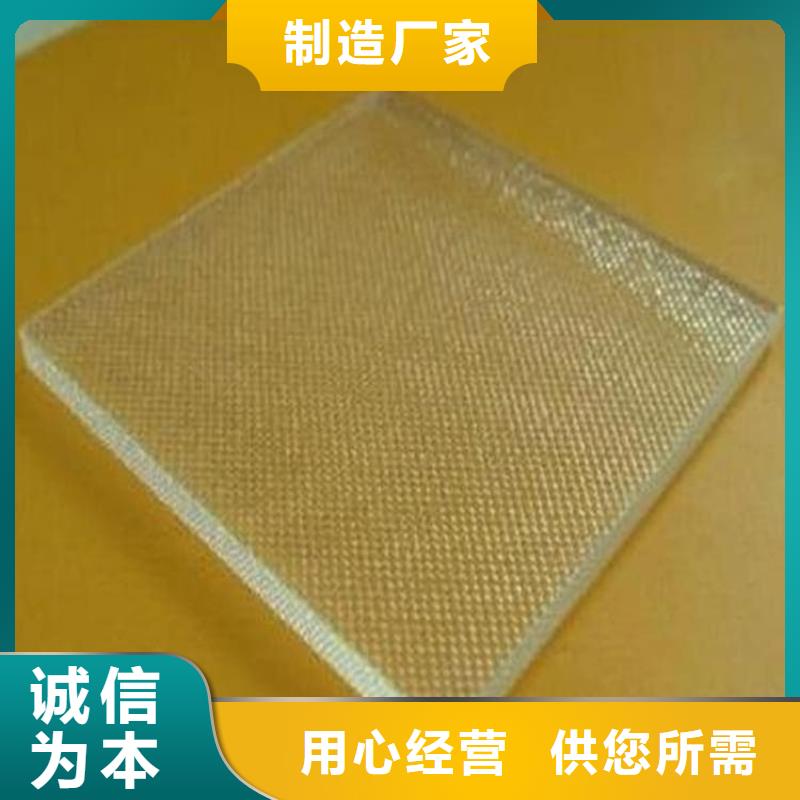 铅玻璃工程优选好货