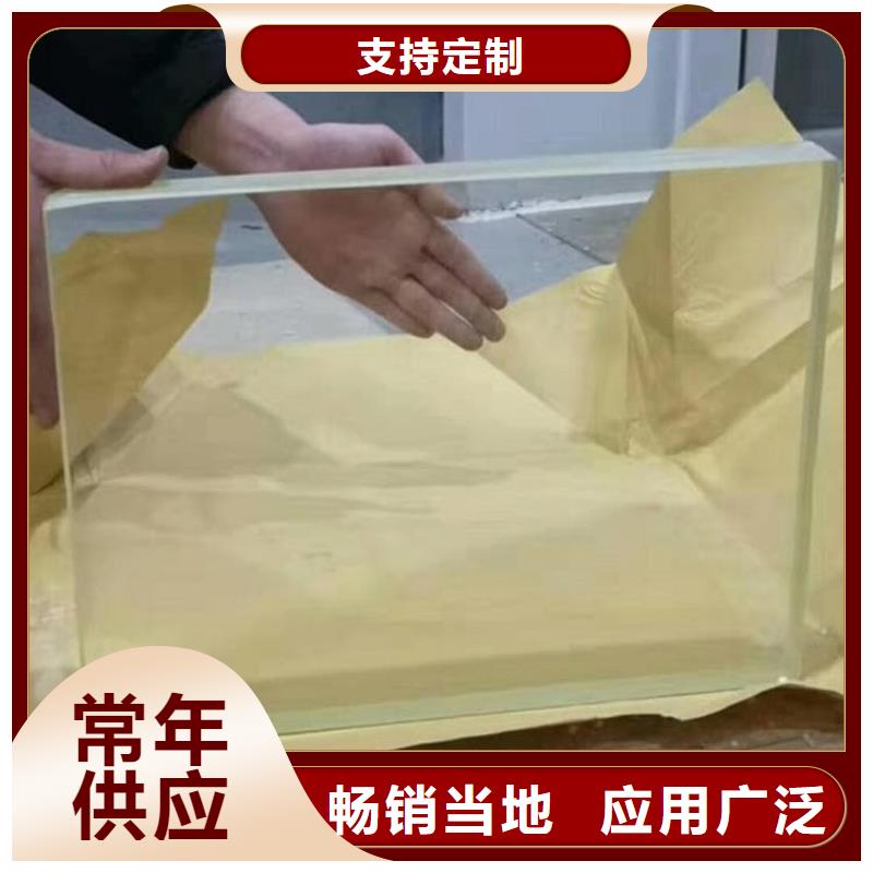 硫酸钡口碑
