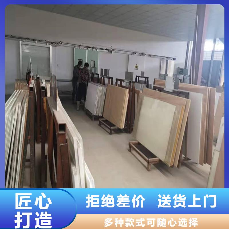 铅玻璃工程优选好货