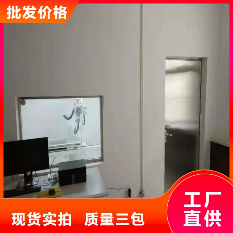 专业生产制造铅玻璃12mm厚的厂家