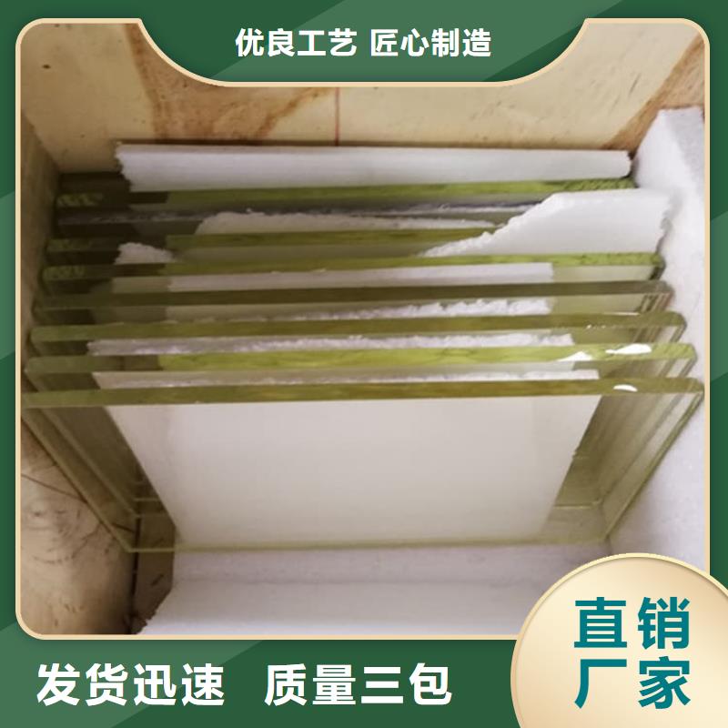 供应硫酸钡_品牌厂家