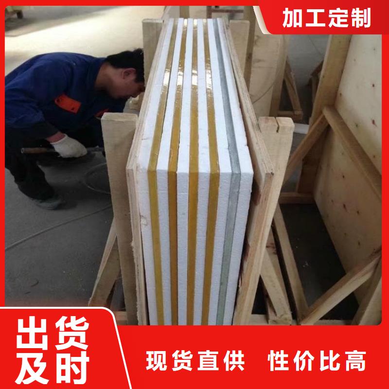 铅玻璃1600*1000mm2025畅销新品