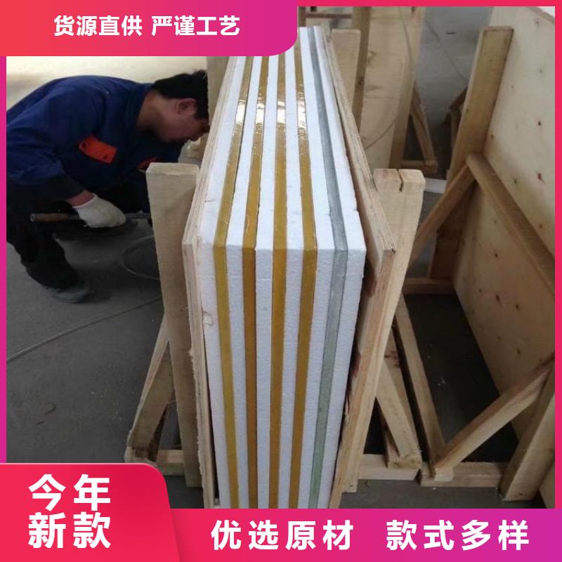 铅玻璃18mm正规厂家生产