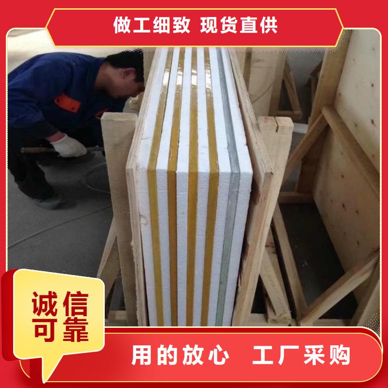 批发射线防护铅玻璃找冠领辐射防护工程有限公司