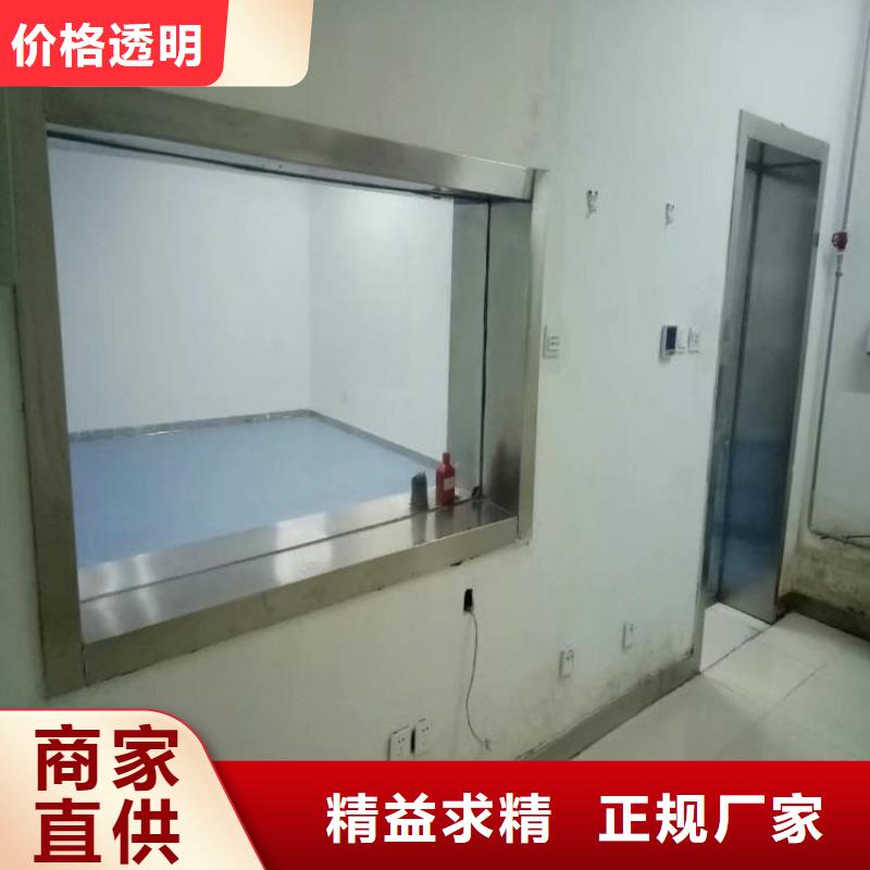 15mm铅玻璃厂家，质优