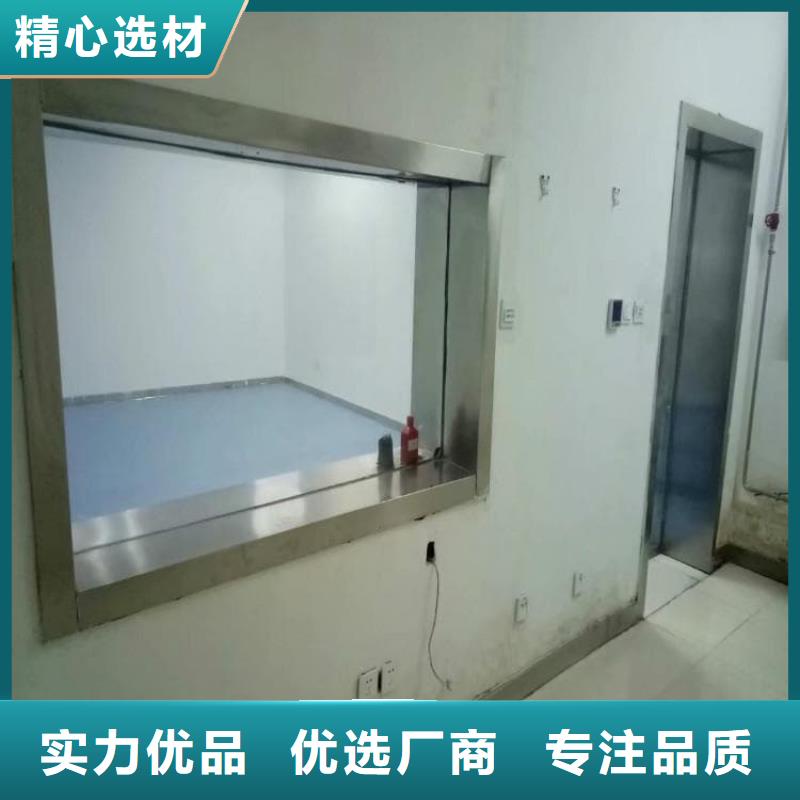 骨科防护铅玻璃发货快品质高