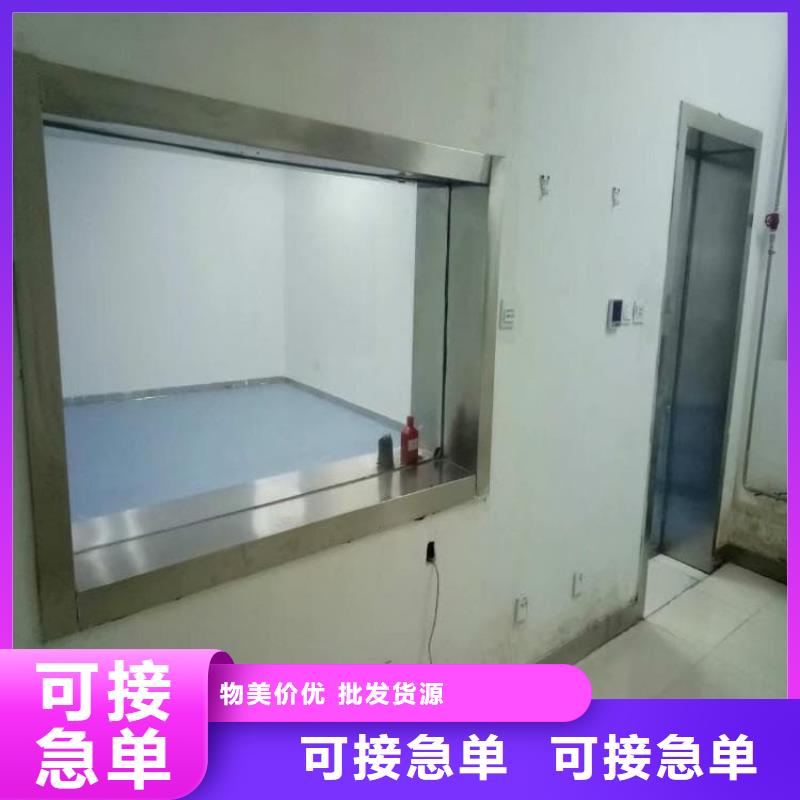 库存充足的DR室铅玻璃经销商