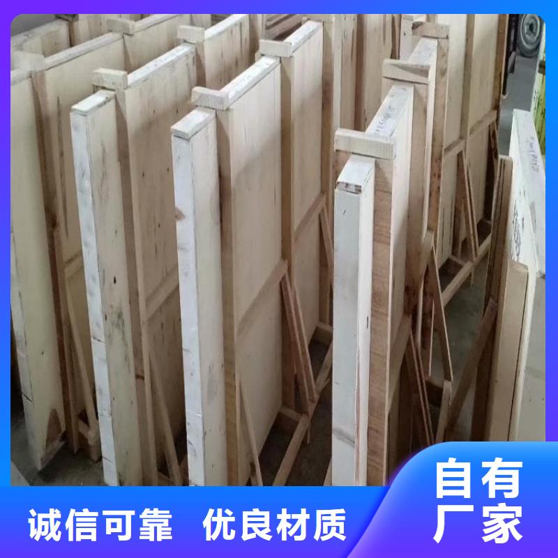 实力雄厚的x光室铅玻璃观察窗生产厂家