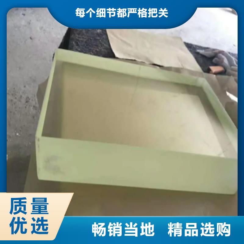 宠物拍片室铅玻璃工厂直销