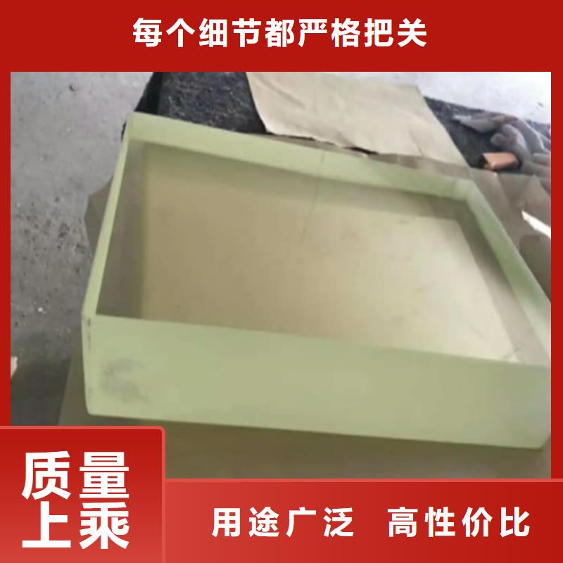 骨科防护铅玻璃发货快品质高