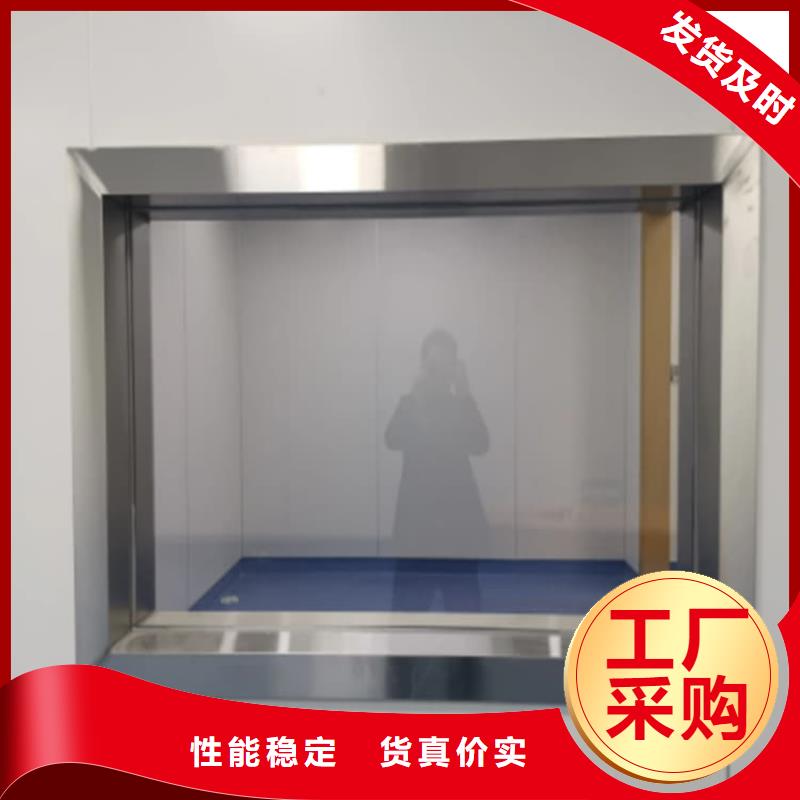 不锈钢铅玻璃厂家-有口皆碑-全国发货