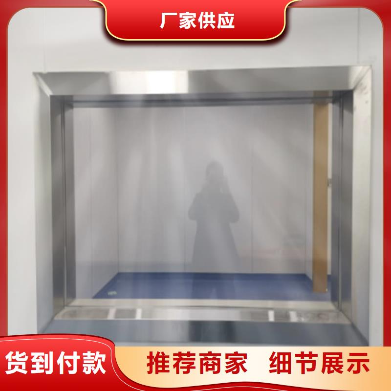 铅玻璃18mm厚优选厂商