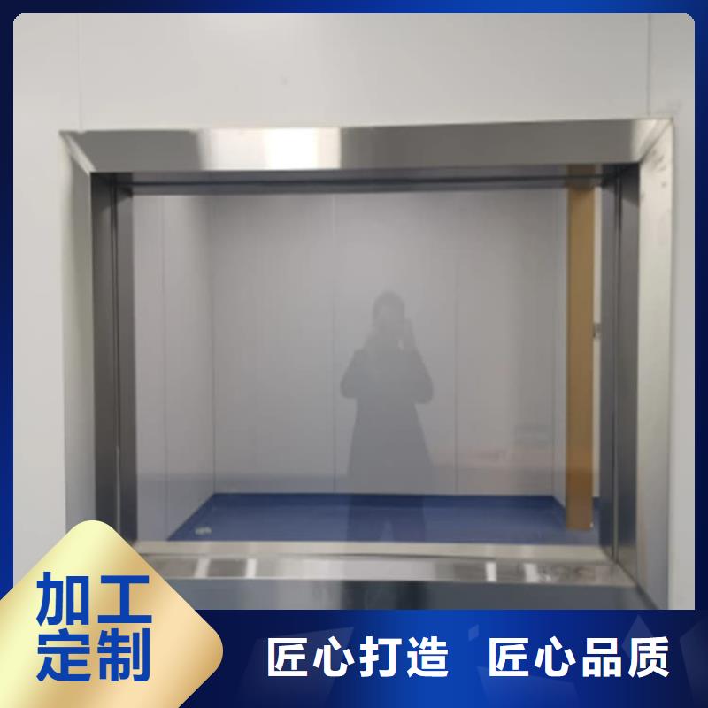 专业销售x光室铅玻璃-放心