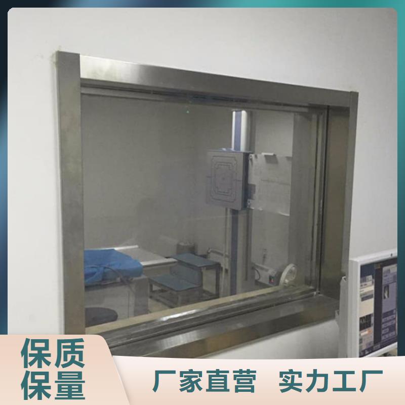铅玻璃-复购率高