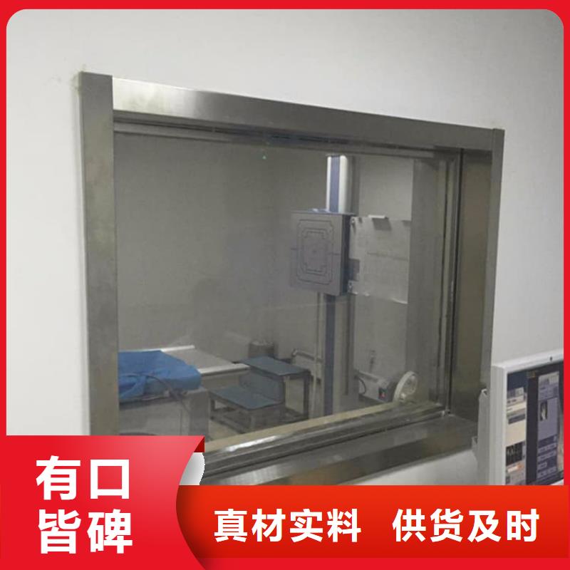 铅玻璃工程-本地商家