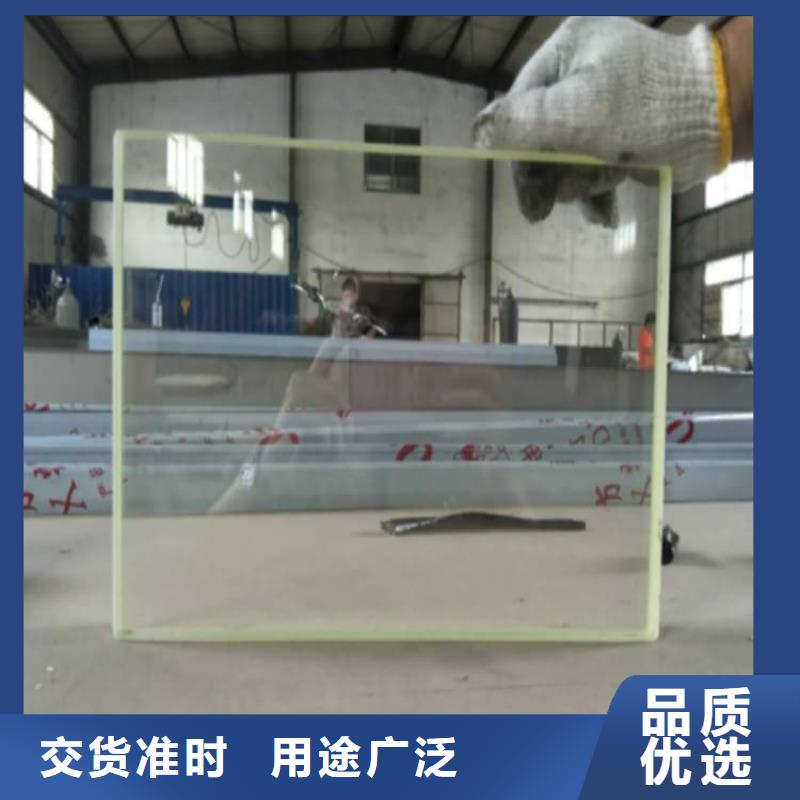 硫酸钡客户至上