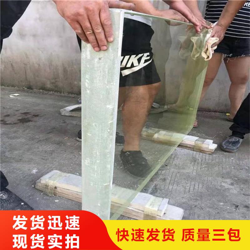 实力雄厚的x光室铅玻璃观察窗生产厂家