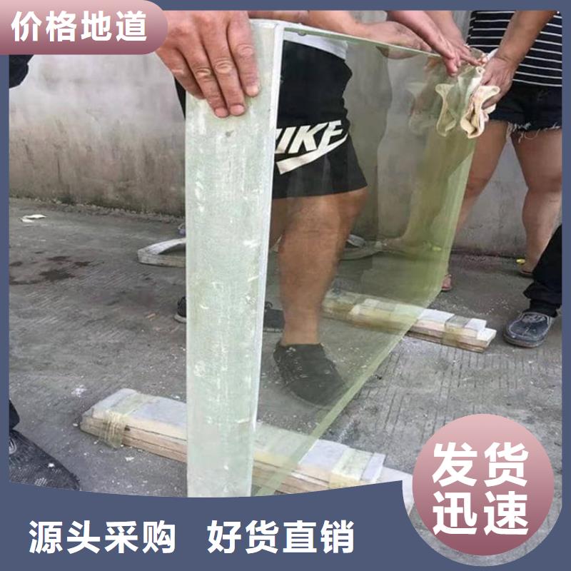 供应硫酸钡_品牌厂家