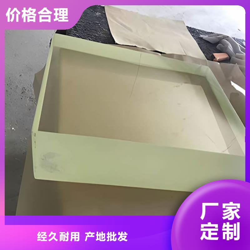 性价比高的医用防护铅玻璃厂家