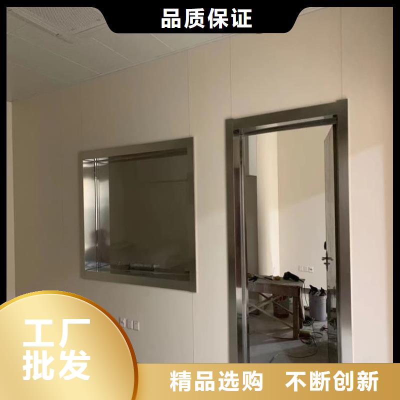 供应铅玻璃15mm厚的销售厂家