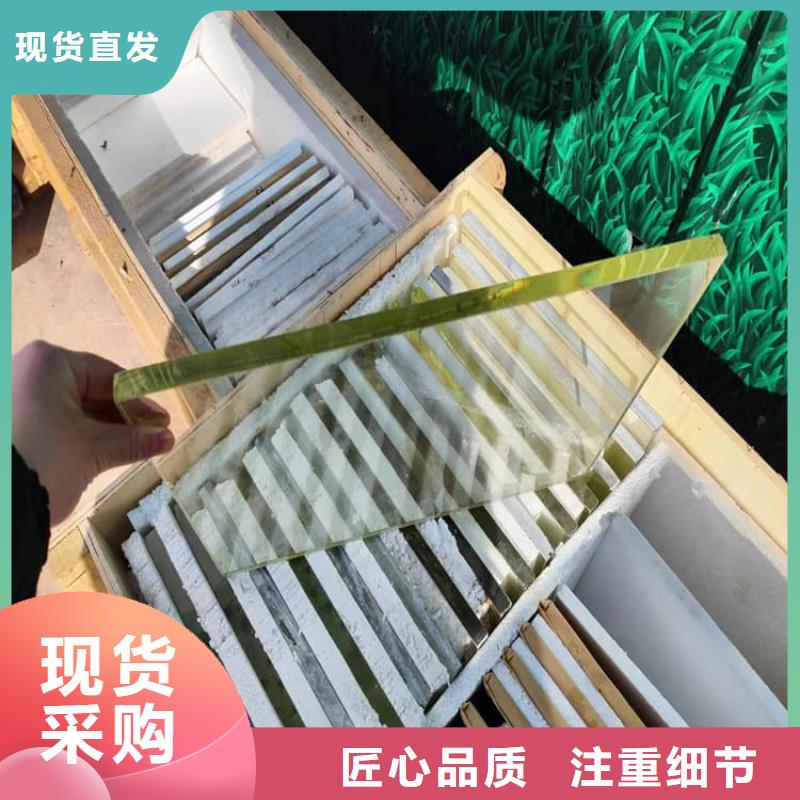 实力雄厚的x光室铅玻璃观察窗生产厂家