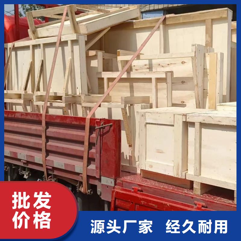 实力雄厚的x光室铅玻璃观察窗生产厂家