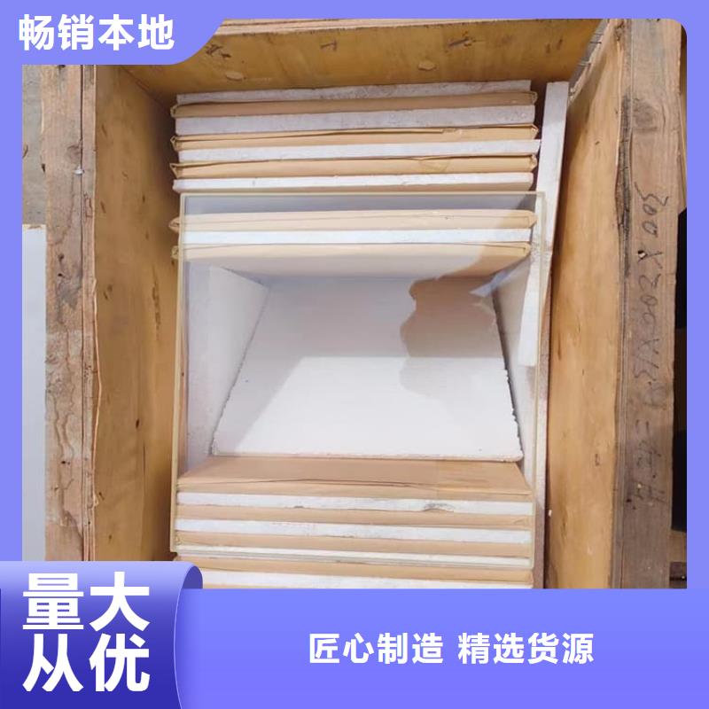 x光室铅玻璃观察窗_本地企业放心选择