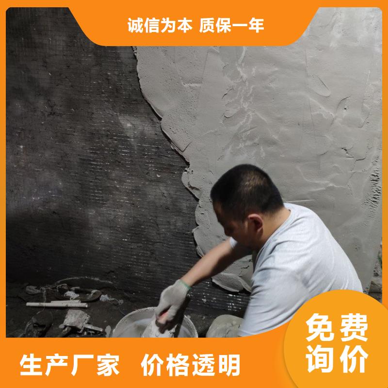 销售放射科材料硫酸钡砂_诚信厂家