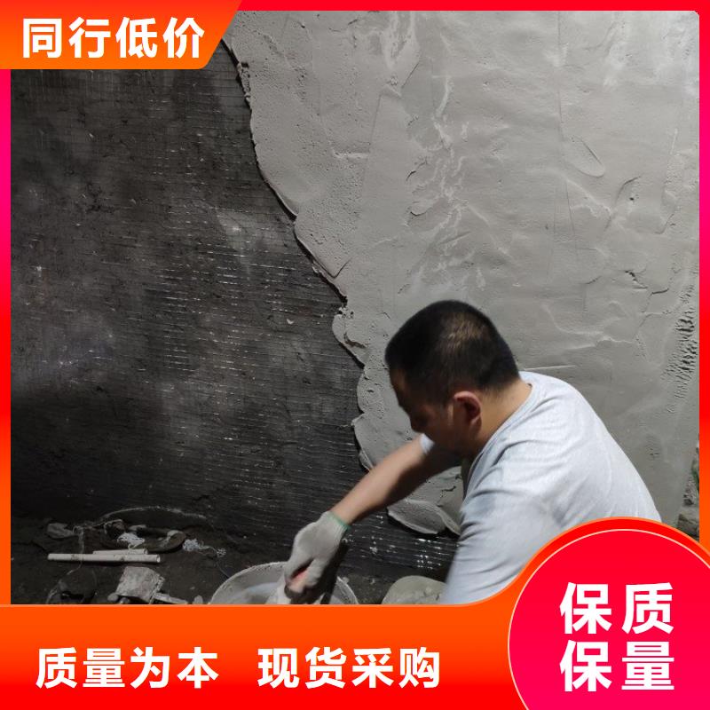质优价廉的手术室用硫酸钡砂销售厂家