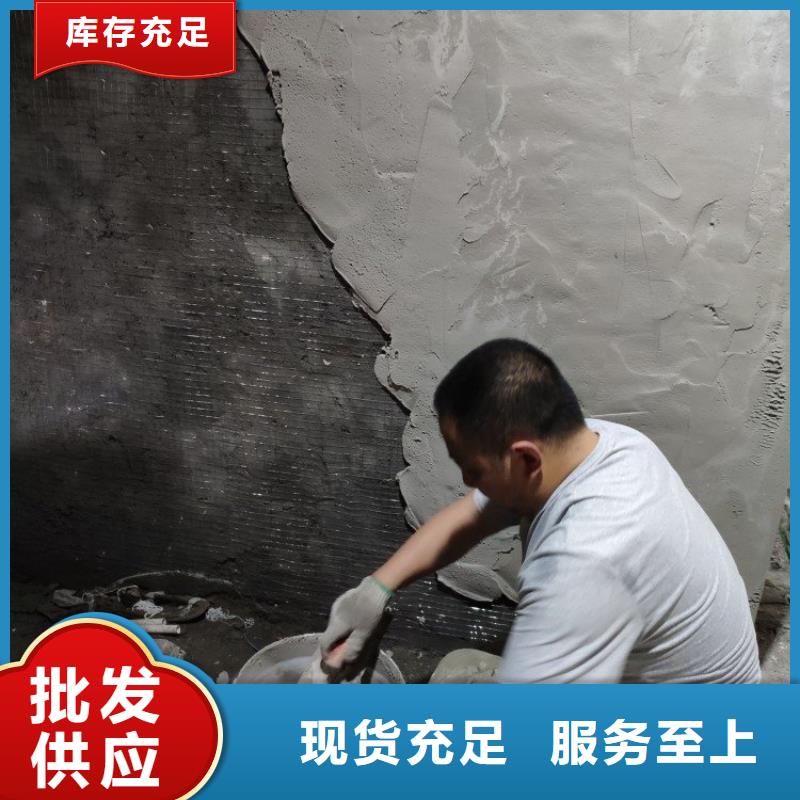 可定制2mmpb硫酸钡砂的厂家