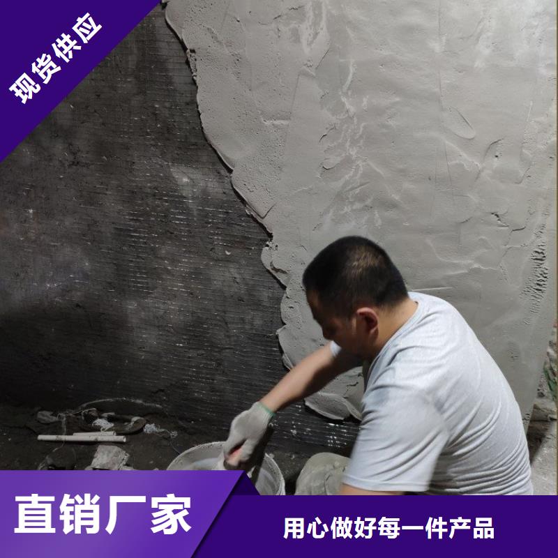 防辐射硫酸钡砂工程正规厂家生产