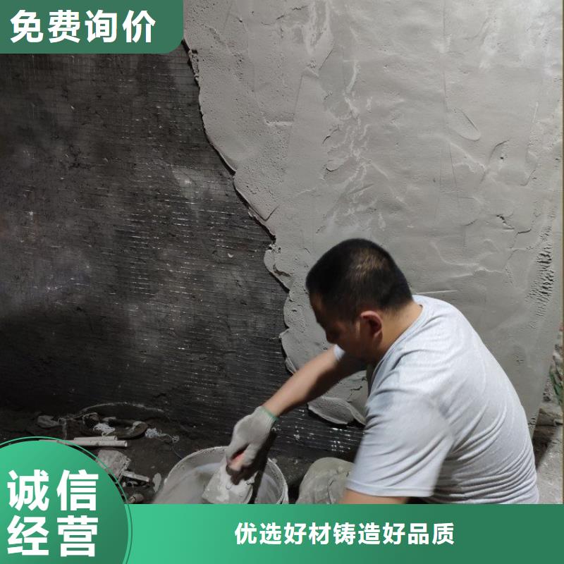 重信誉1mmpb硫酸钡砂批发厂家