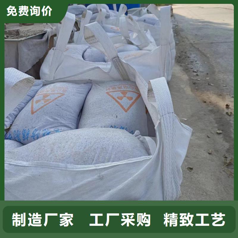 4mmpb硫酸钡砂厂家现货直发