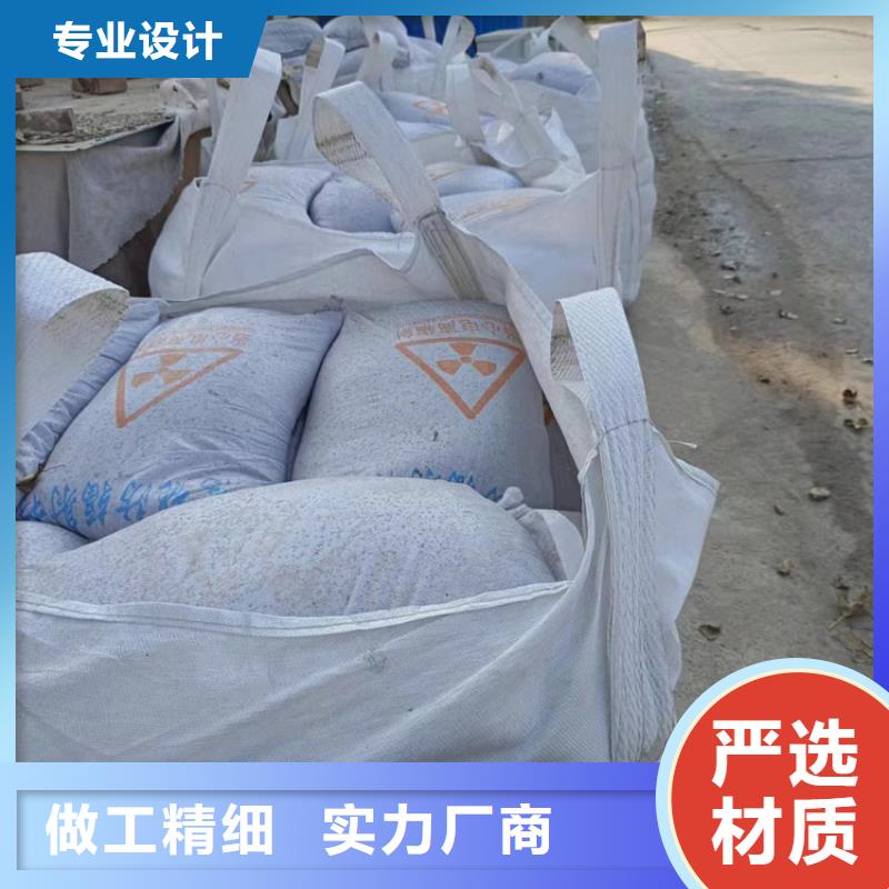 3mmpb硫酸钡砂专业供货商