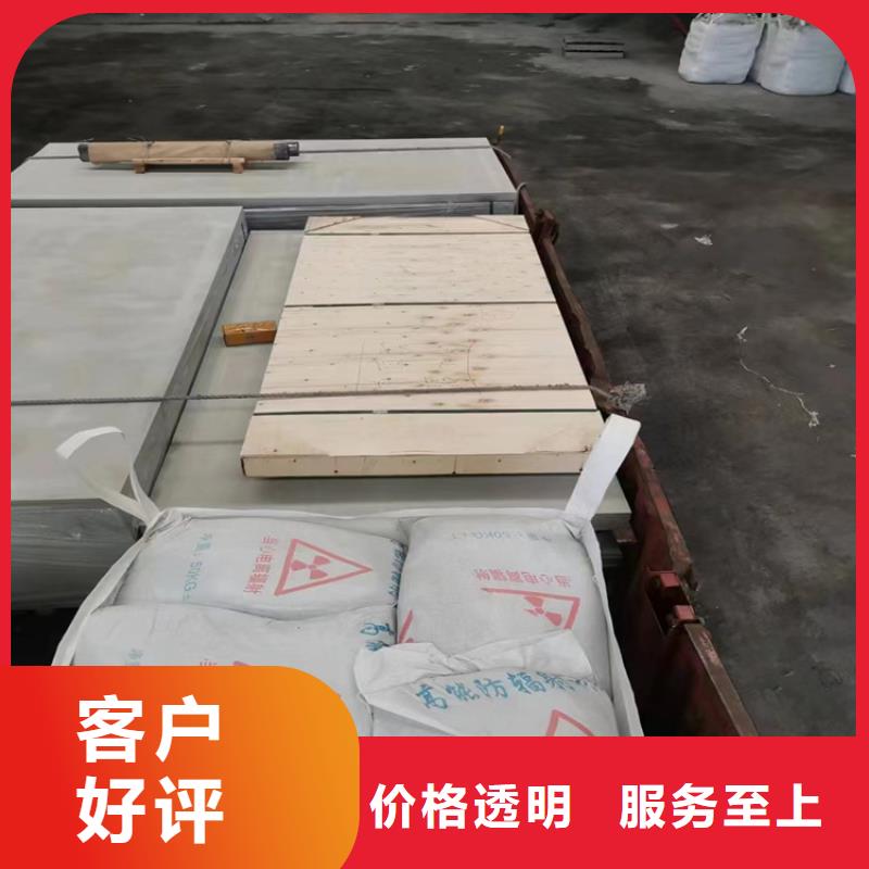 供应1mmpb硫酸钡砂