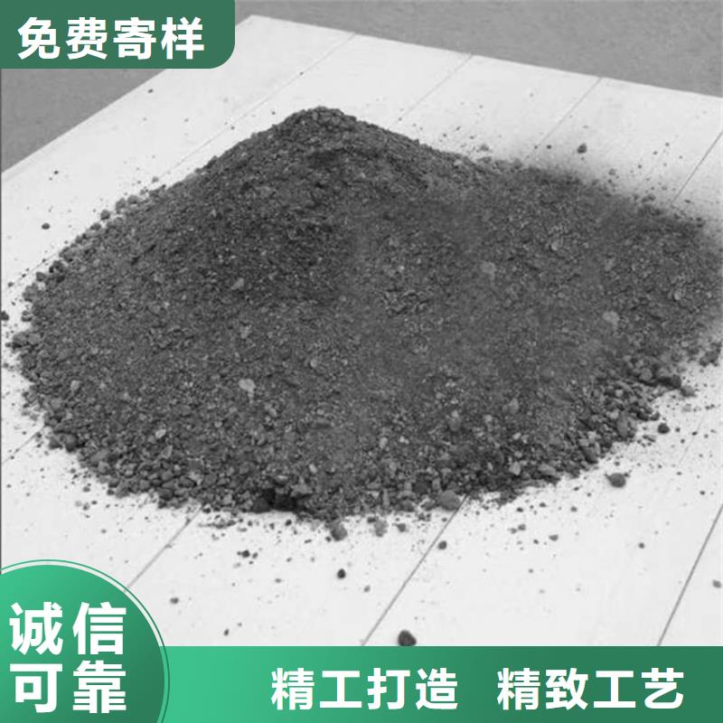 3mmpb硫酸钡砂货比三家再购买